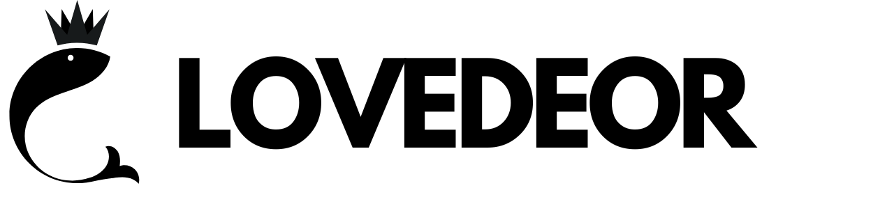 Lovedeor